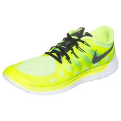 Die 24 besten Bilder von Farbrausch: Nike Free Running Nike Flex Run 2015 ab 84,85 ? | Preisvergleich bei