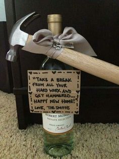 New home gift idea The Coolest Mom Shower cakes Cake and Gift enjoyable new home gift ideas. New home gift idea The Coolest Mom Shower cakes Cake and Gift