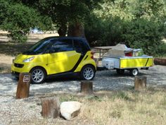 451 Best Smart Fortwo Board Images Car Autos Smart Car And Camper Of America Forums Forum