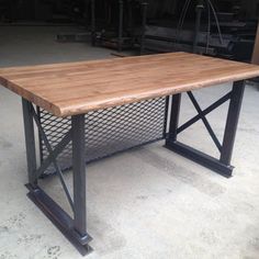 the industrial l shape carruca office desk - large executive desk the industrial l shape carruca office desk - large executive desk