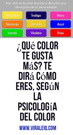 una descarga de color verde amarillo es la prostatitis una descarga de color verde amarillo es la prostatitis