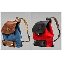 Moncler Maletas & Bolsos De Viaje Pareja Moncler Maletas & Bolsos De Viaje Pareja