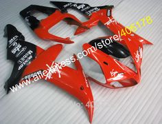 Fxcnc d/'embrayage de frein leviers pour Honda CBR600RR 2003-2006 05 CBR954RR 2002-2003 3D