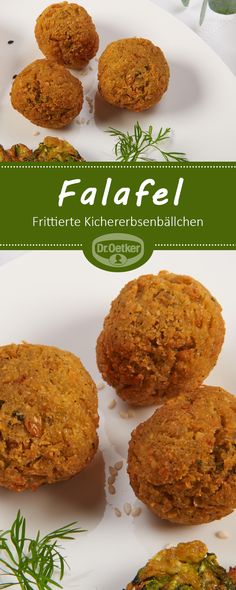 discover snack rezepte ideas on pinterest finger foods appetizer falafel frittierte kichererbsenballchen zum mezze teller vegetarisch