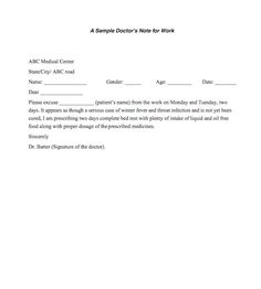 free doctors note template c o l l e g e doctors note template hospital doctors note