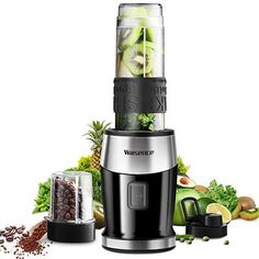 10 Top 10 Best Smoothie Blenders in 2016 images | Best 10 Top 10 Best Smoothie Blenders in 2016 images | Best