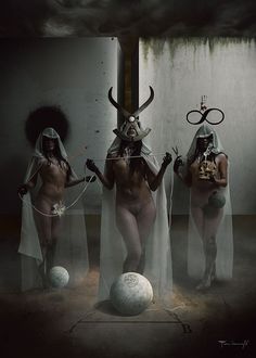 Wiccan fantasy art nude opinion Theme interesting, Wiccan fantasy art nude can help