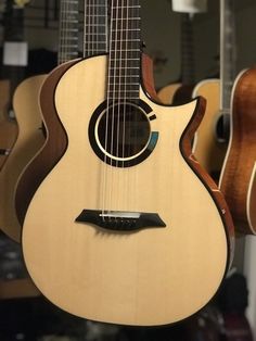 Guitar Learning System Teaching Practrice Aid ChordBuddy Lesson Vansee Guitar Assist