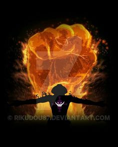 one piece wallpaper ace