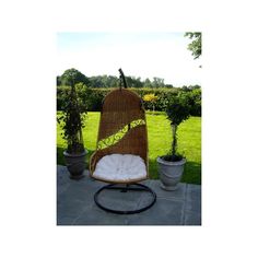 9 best hanging chair images on pinterest chairs online chennai