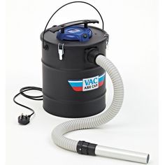 33 Best Fireplace Ash Vaccuum Cleaners Fireside Electric Ash Vac