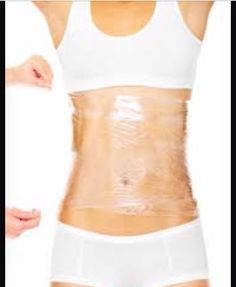 slimming vapor