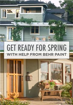 Behr Incognito Exterior Paint Behr Incognito Exterior Paint