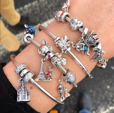 pandora black friday sale 2018 us pandora black friday sale 2018 us