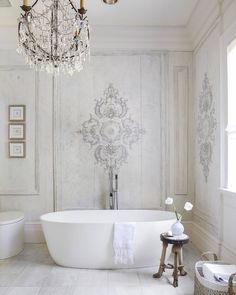 925 best bathroom images in 2019 bathroom, toilets, bathtub