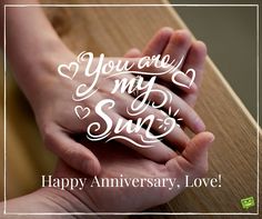 happy anniversary wishes for husband with love cute love quotes