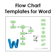24 best process flow images on pinterest info graphics