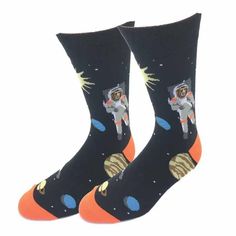 NEW Westie Donuts Terriers Unisex Funny Casual Crew Socks Athletic Socks For Boys Girls Kids Teenagers