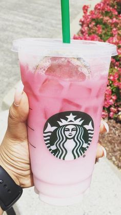 Starbucks Drinks Wallpapers Wall Papers Tapestries Backgrounds Decal Wallpaper Starbucks Drinks Wallpapers Wall Papers Tapestries Backgrounds Decal Wallpaper