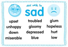 164 best synonyms images