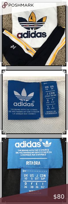 23 beste afbeeldingen van rita ora adidas Kleding, Adidas 23 beste afbeeldingen van rita ora adidas Kleding, Adidas