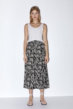Die 14 besten Bilder von FASHION ROCK KOMBI in 2019 ethnischer Modestil Adidas Range Kleid Damen Schwarz