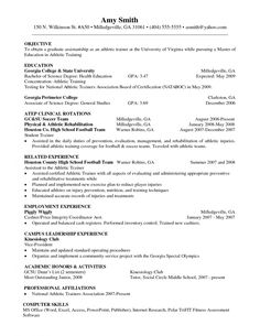 how to list software skills on resume