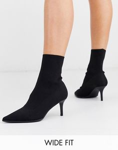 Señoras mujeres Plana muslo Tacón Bajo OVERKNEE ribete de piel sintética Botas Zapatos Talla Fiesta