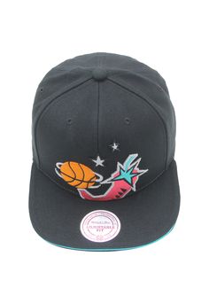 finest selection cute new style 31 Best NBA SNAPBACKS images | Nba snapbacks, Chicago bulls ... finest selection cute new style 31 Best NBA SNAPBACKS images | Nba snapbacks, Chicago bulls ...
