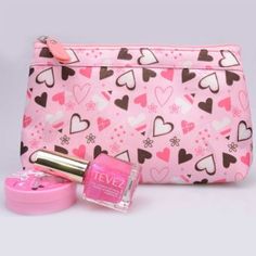 8 Best Kids Toiletry Bag Images In 2019