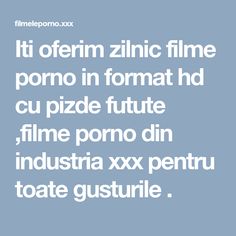 De ce nu ai oase în penis, deși alte mamifere au