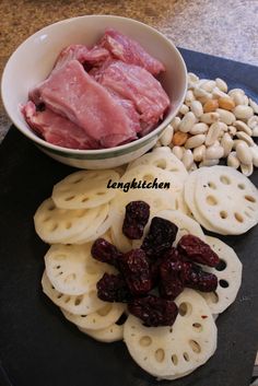 Pig feet peanut soup recipes Pig feet peanut soup recipes