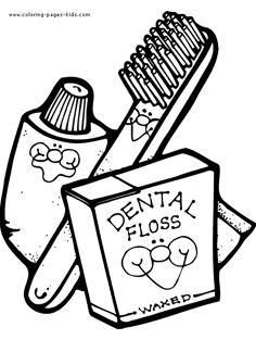 dental health coloring pages family coloring pages people and jobs coloring pages coloring pages for kids thousands of free printable coloring pages for - Dental Coloring Pages dental health coloring pages family coloring pages people and jobs coloring pages coloring pages for kids thousands of free printable coloring pages for - Dental Coloring Pages