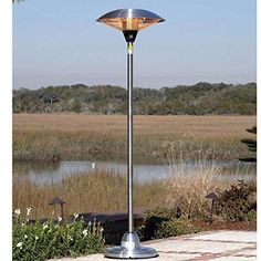 best outdoor heaters infrared fire sense infrared indooroutdoor heater with pole mountp gt floor standing the 179 best outdoor heaters images on pinterest heaters best outdoor heaters infrared fire sense infrared indooroutdoor heater with pole mountp gt floor standing the 179 best outdoor heaters images on pinterest heaters