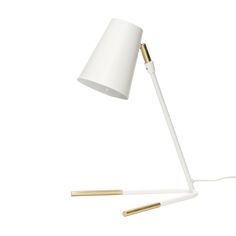Modern Large Wall Brass Sconce Light Danish Design by Hubsch Modern Large Wall Brass Sconce Light Danish Design by Hubsch