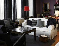 Living Room Sets Ikea 7 interesting idea of bright color scheme living room from ikea Living Room Sets Ikea 7 interesting idea of bright color scheme living room from ikea