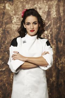 Pin On Hell S Kitchen Contestants