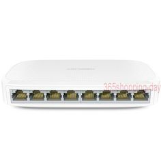 7 101001000Mbps ideas | gigabit switch, network switch, port 7 101001000Mbps ideas | gigabit switch, network switch, port