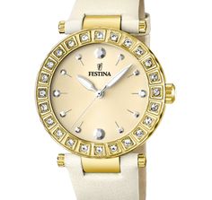 13 mejores imágenes de FESTINA Golden Dream | Colores 13 mejores imágenes de FESTINA Golden Dream | Colores
