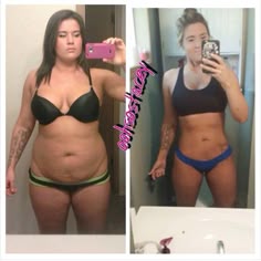 Best body nutrition fat burn v10 erfahrungsbericht image 4