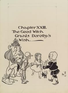 New york public library digital books