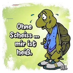 Diätpillen mit Wurm