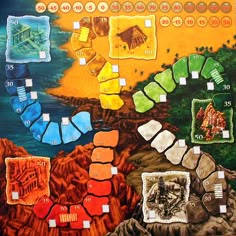 life board game template board games 1 life board game board
