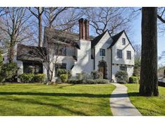 Bronxville Ny View Of Hotel Gramatan My Beloved View 1 Photos For 50 Birchbrook Rd Bronxville Ny 10708 A 4 Bed 3 Bath Sq Single Family Built In 1928 That Sold On