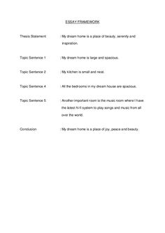 Application For No Objection Certificate For Job Extraordinary Waitress Duties To Put On Resume The Best Estimate Connoisseur . Application For No Objection Certificate For Job Extraordinary Waitress Duties To Put On Resume The Best Estimate Connoisseur .