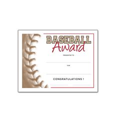 10 best baseball images on pinterest baseball mom baseball party