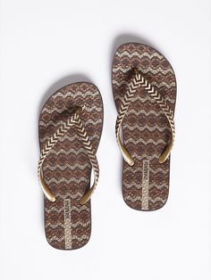 De 40+ beste afbeeldingen van Flip flops | voeten sieraden De 40+ beste afbeeldingen van Flip flops | voeten sieraden