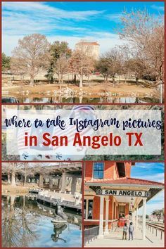 93 Top San Angelo Texas Images In 2019 Farm Art The Best Places To Instagram In San Angelo Texas 25 Most Picture Perfect Spots