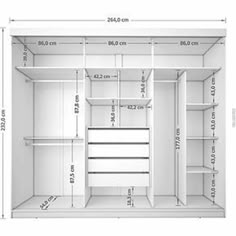 Shelf And Drawer Depths With Storage Arrangements Click Through To Top 30 Storage Room Door Suggestions To Attempt Make Your Bedroom Tidy And Sizable Closet Handles Locks With Lock