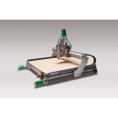 10+ Best CNC images | szerszámok, cilinder, faégetés 10+ Best CNC images | szerszámok, cilinder, faégetés
